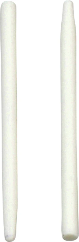 DC Fibre-Post  Packung  6 Stück 1,2 mm, L3