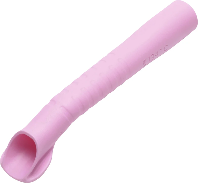 Monoart® Universal Absaugkanüle EVO   Packung  10 Stück rosa, Ø 16 mm