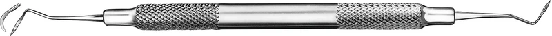 Scaler  Stück  961\204S