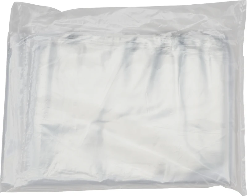 Abfallbeutel EWL35  Packung  50 Stück