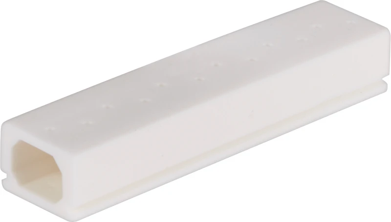 IMS Fräsenhalter  Stück  PTI-0040, Silikonblock