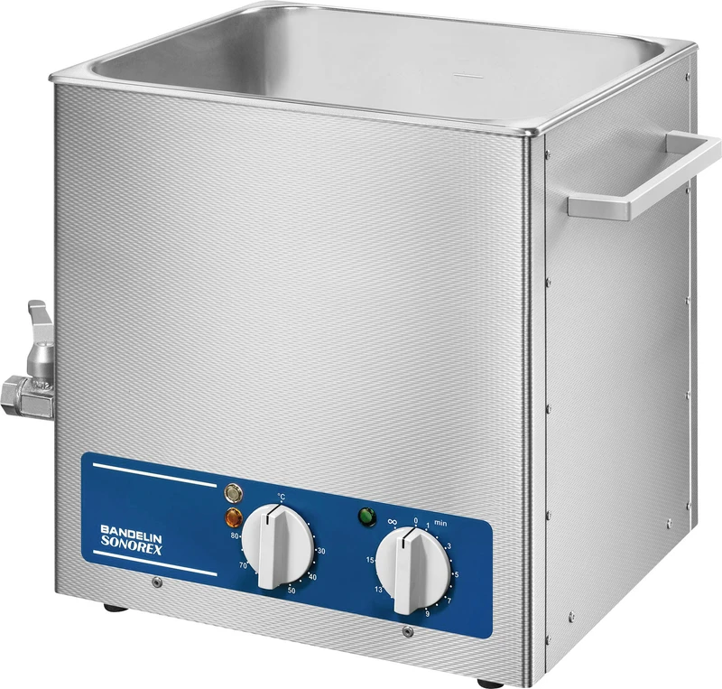 SONOREX SUPER RK 514  Stück  BH