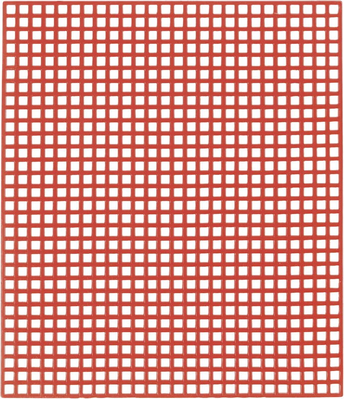 Wachsretentionen  Packung  20 Wachsgitter