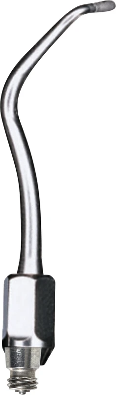 SONICflex rootplaner  Stück  Knospe klein links, Nr. 24A