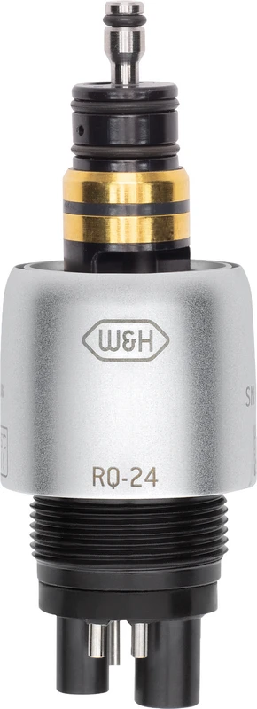 ROTO QUICK  Stück  RQ - 24