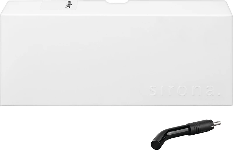 SIROLaser MultiTip  Stück  8 mm