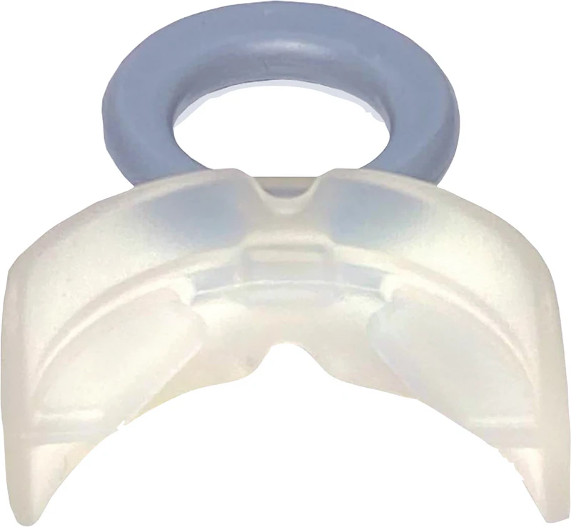 Entwöhnungs-Sauger STOPPi®  Stück