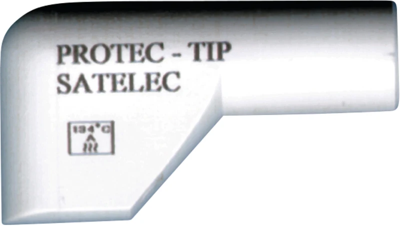 Spitzenschutz  Stück  Spitzenschutz für ZEG Spitzen Nr. 1, 2, 3, 10P, 10X