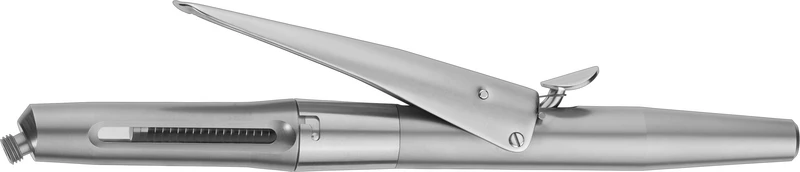 CerviJect Edelstahl  Stück