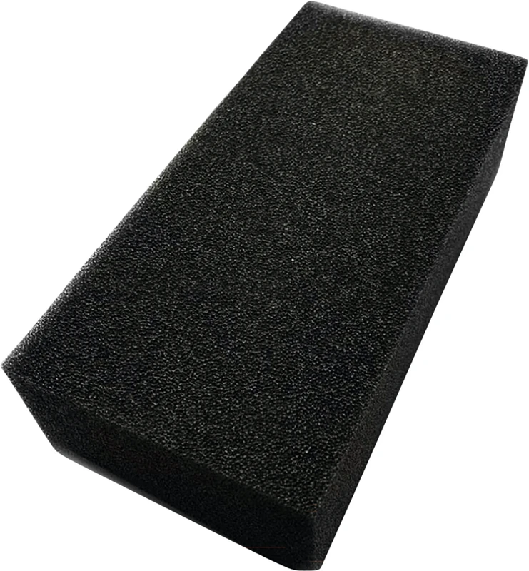 Filter für DUST-CABINET  Stück
