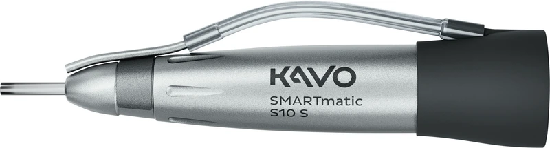 SMARTmatic S10 S  Stück  1:1