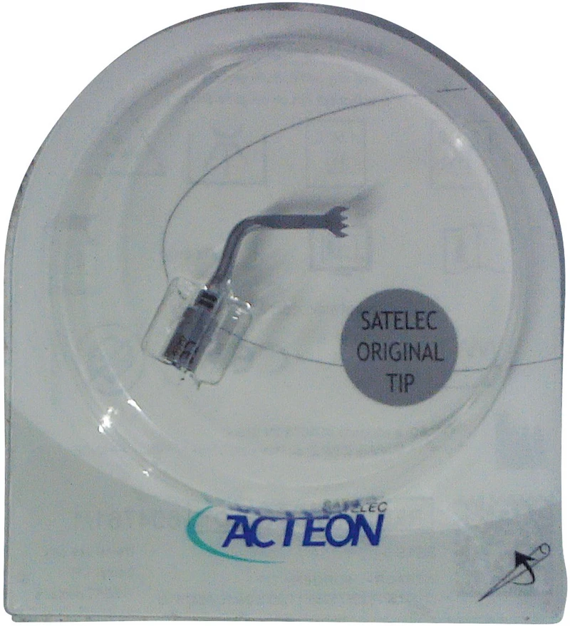 Bone Surgery Knochensägen  Stück  BS1 II slim