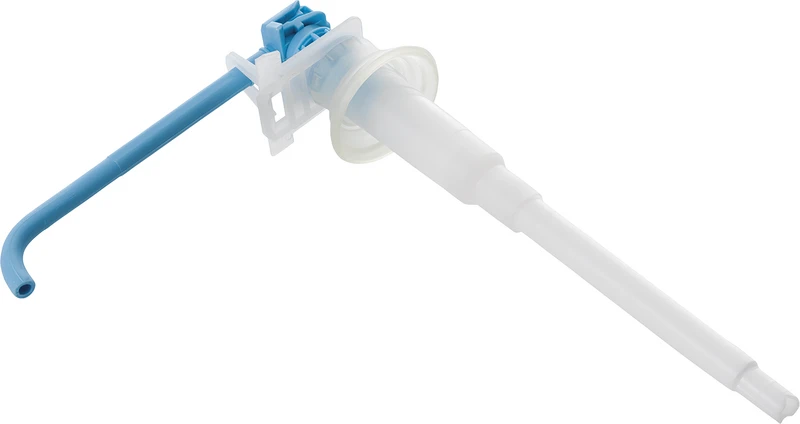 Einwegpumpe für Universalpräparatespender  Stück  für S 400, L 400, Touchless T 400