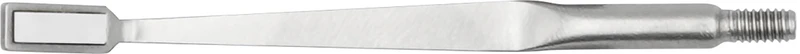 Mikro-Spiegel  Stück  7 x 2 mm