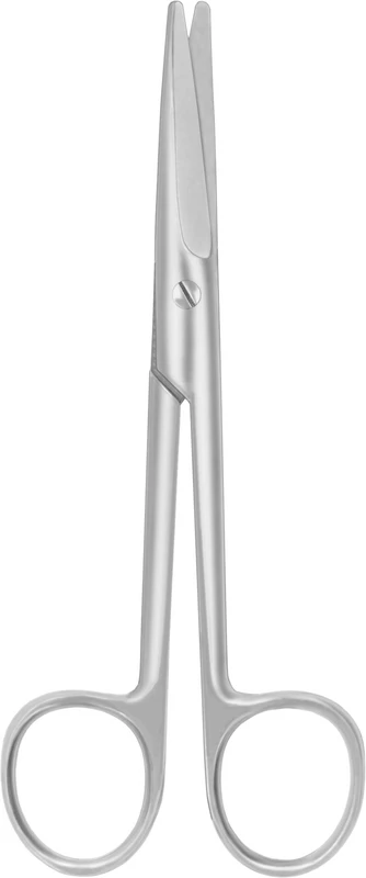 Chirurgische Scheren nach Mayo  Stück  S4