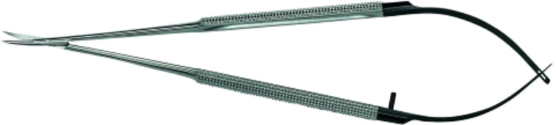 Mikro-Fadenschere  Stück  855\18