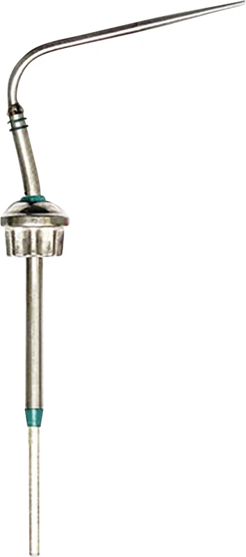 SuperEndo Plugger  Stück  Taper.12 ISO 060