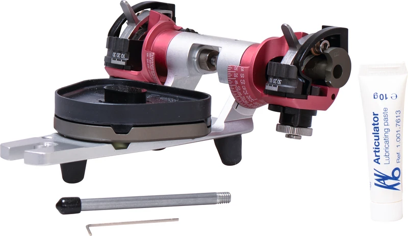 OT PROTAR evo 9  Stück  mit Split-Cast