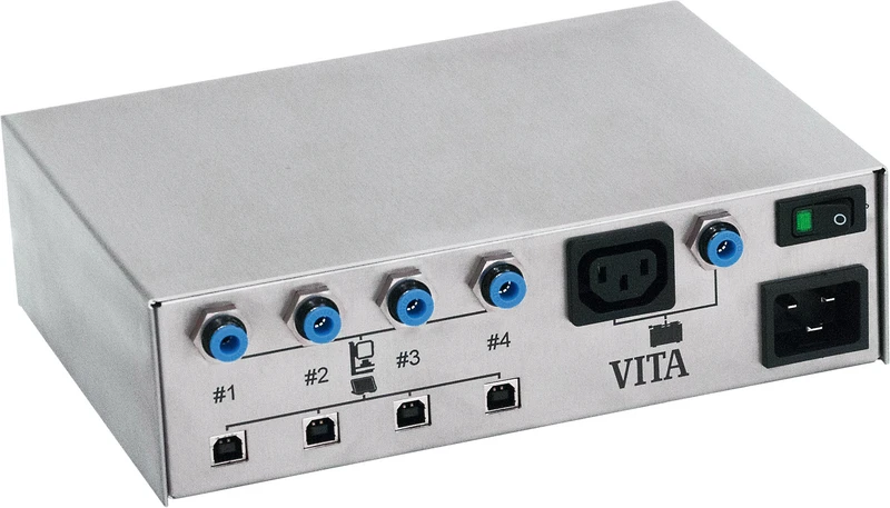 VITA MultiPump  Stück