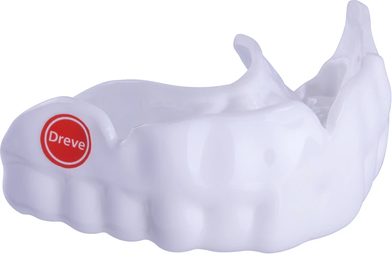 Drufosoft® colour  Packung  3 Stück weiß, Ø 120 mm, Stärke 3 mm