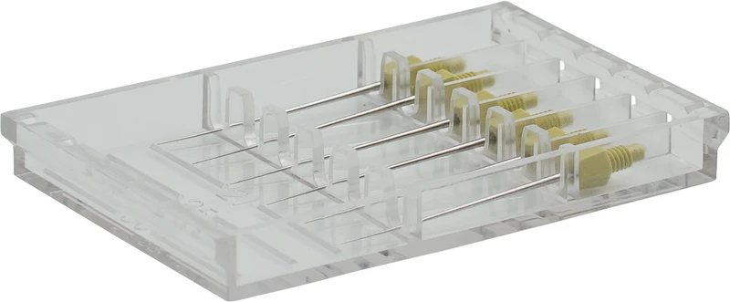 SONICflex endo clean  Stück  Spitze ISO 020