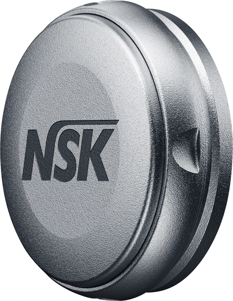 Kopfdeckel TiZ9-SU04 standard  Stück