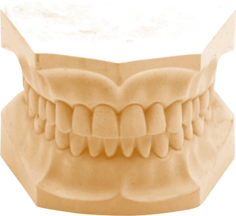 KKD® Veradur 03  Eimer  22,7 kg goldbraun