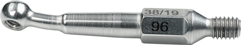 SONICflex endo clean  Stück  Halter Nr. 96A