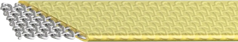 Dentapreg®  Minipackung  3 Stück SFM