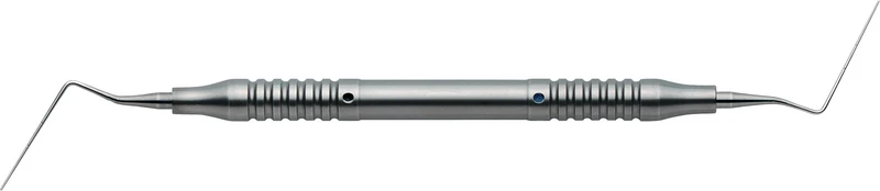 Plugger nach Zürich  Stück  gelb\weiß, ISO 050\090