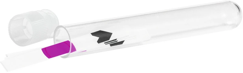 Wash-Sensor H  Packung  25 Stück