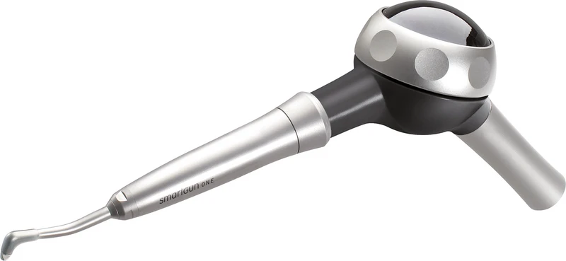 smartgun One  Set  KaVo