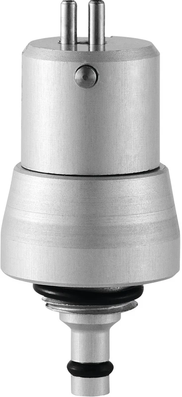 RISKONTROL® Adapter  Stück  Lu V