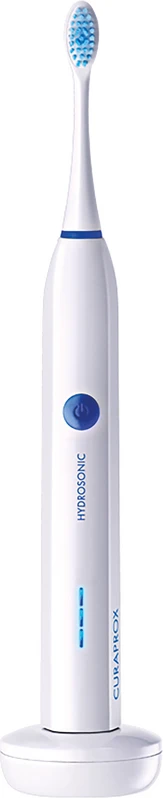 CURAPROX Hydrosonic EASY  Stück