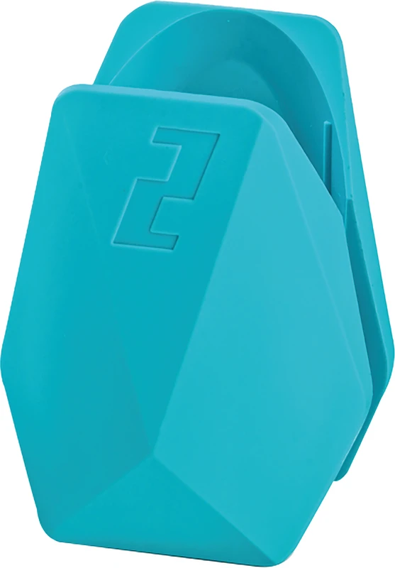 GC G2-BOND Universal Bottle Cover  Stück  für 2-BOND