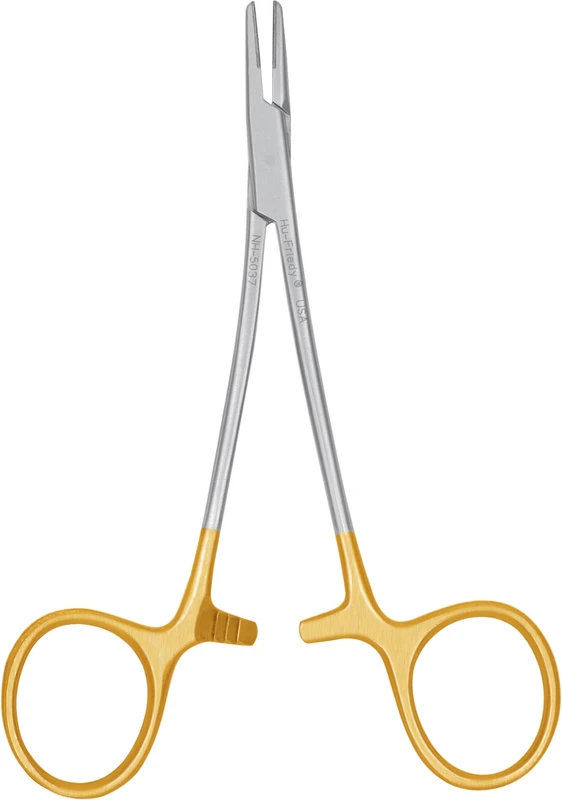 Nadelhalter nach Halsey  Stück  NH5037 13 cm