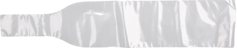 Einweghygienehüllen  Packung  250 Stück
