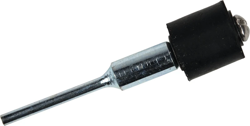 Arbor Mandrell Buffalo  Stück  HP, Größe 1\2