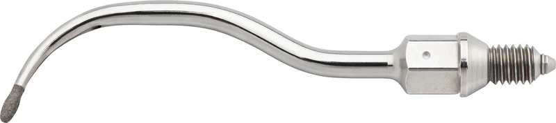 Synea Luftscaler Spitze  Stück  3AP