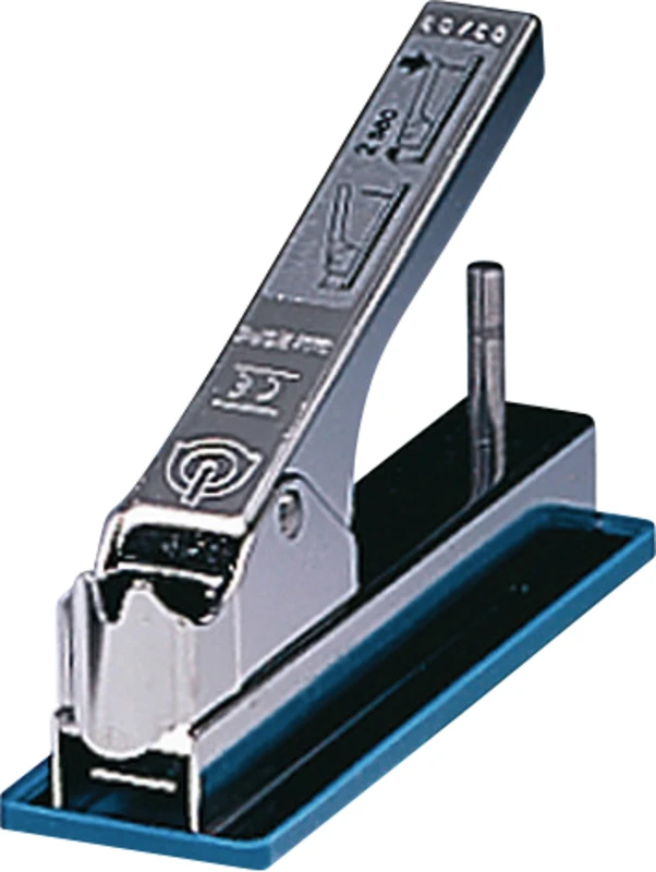 Maxicap Aktivator\Applier  Stück  Aktivator