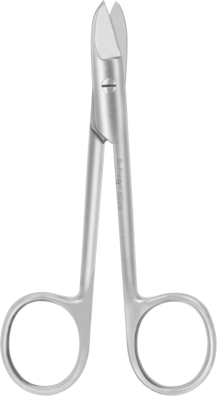 Chirurgische Scheren  Stück  SCGS