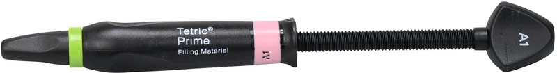 Tetric Prime  Spritze  3 g A1