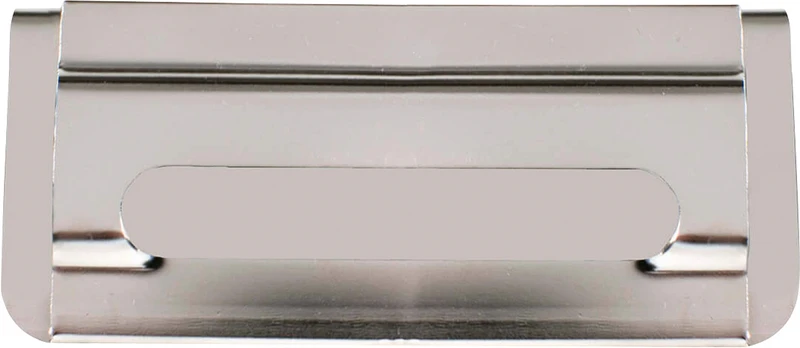 IMS Reinigungsindikator  Stück  Indikatorhalterung