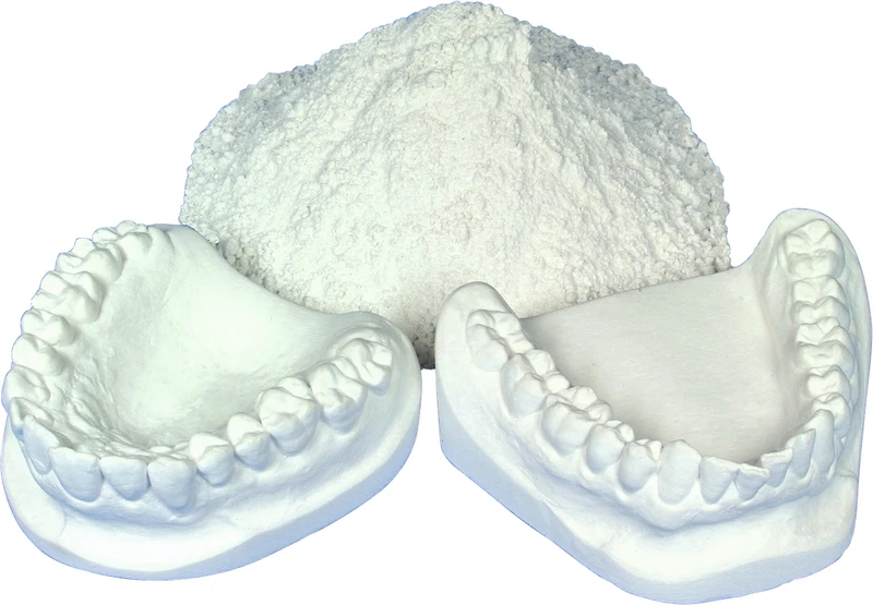 Non plus ultra  Sack  25 kg naturweiß