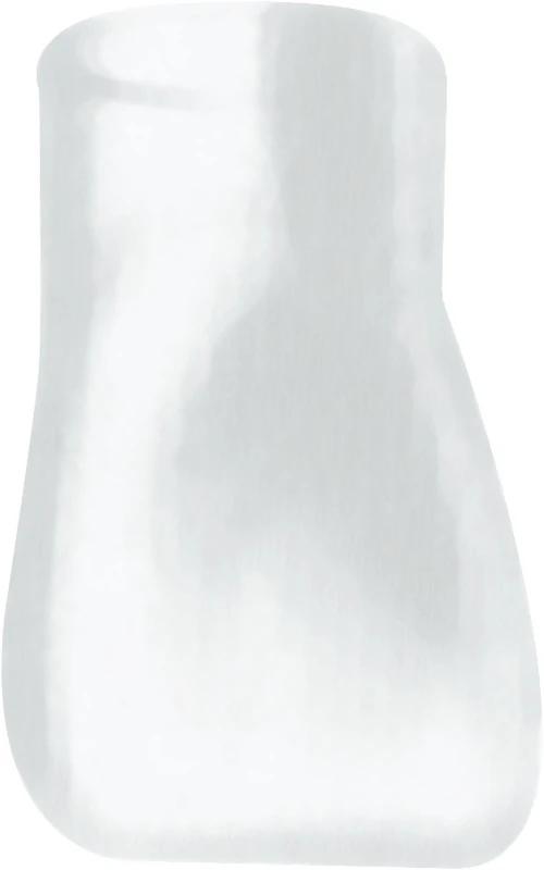 Strip-Kronen Color  Packung  5 Stück Nr. 114