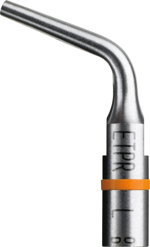 endosuccess  Stück  ET PR