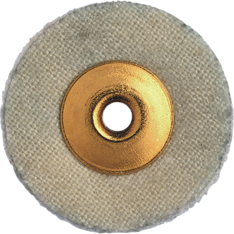 Hypofix® 372  Packung  3 Stück (1 montiert, 2 lose), DELTA, integrierte Paste, HP, Figur 372, ISO 200