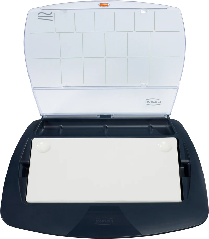 lay:art tropic  Stück  XL