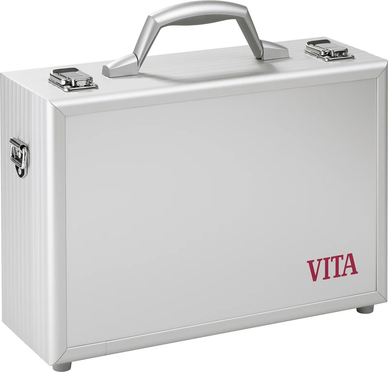 VITA Easyshade® V Transportkoffer  Stück