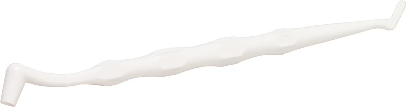 Pinselhalter   Stück